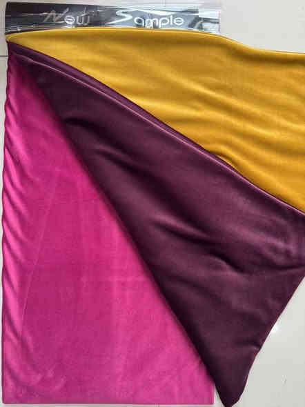 قديفه جلد الأرنب ثقيل
اقمشة وعد
للاستفسار واتس اب ***********
العنوان بابل المسيب شارع كراج الرفات مجاور
متوفر توصيل جميع محافظات العراق
