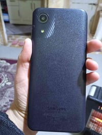 جلكسي 30A • نظيف • مكاني زبير