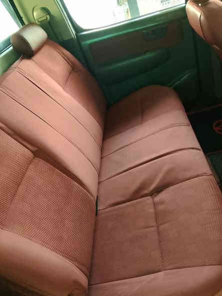 13 فور ويل كامرة خلفية حساسات شاشة سيارة مال جناي مامتعوبة رقم سليمانية جديد  نكليزي سنوية جديدة ***********
