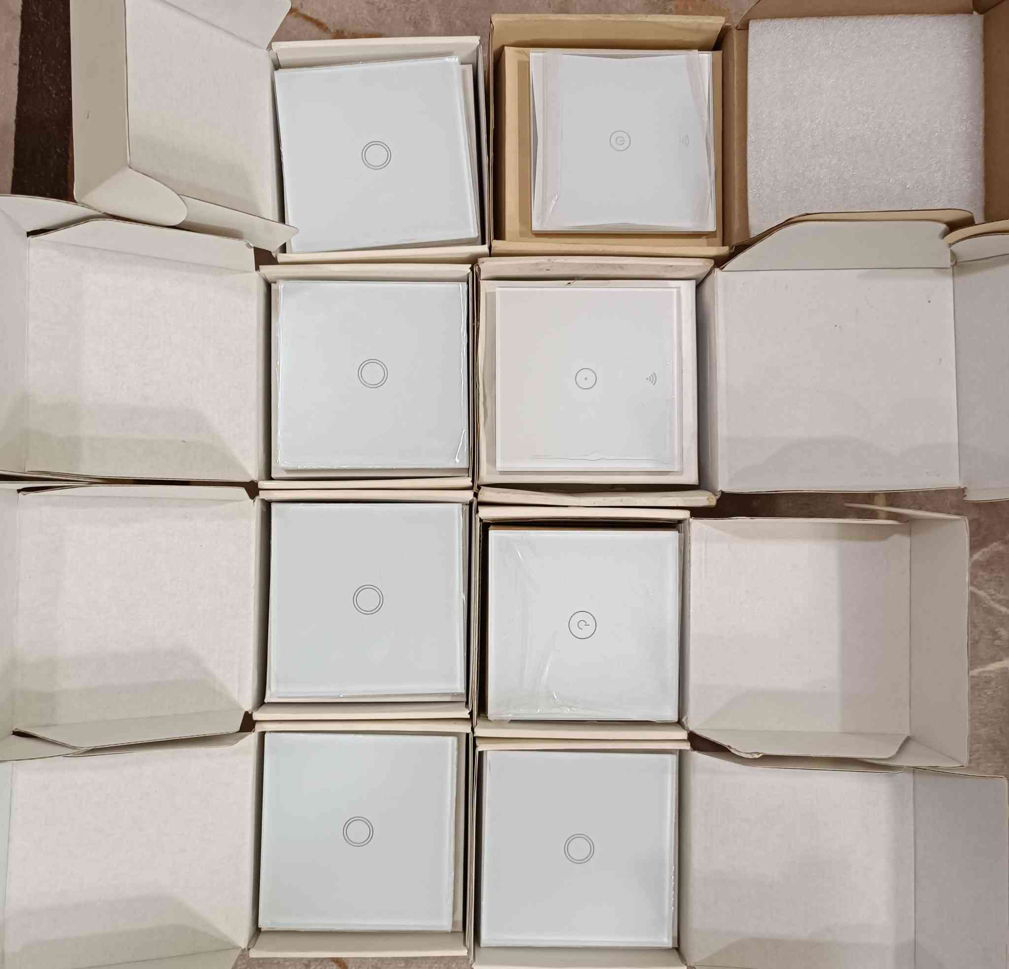 نقاط اسمارت اناره احادي القطعة على 5 قفل لاحد يعامل 
 موجود توصيل


**إذا كنت صاحب هذا الإعلان وتريد حذفه لأي سبب، رجاءا أرسل رسالة إلى الدعم الفني**