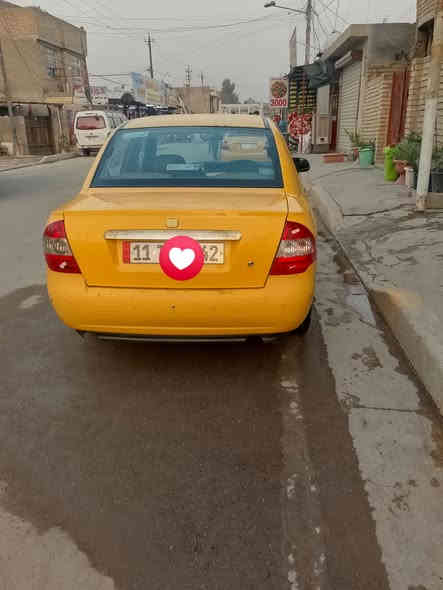 طيبه٢٠١٧ للبيع مكاني الزعفرانيه ***********
