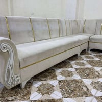 فروشتني خيرا مالي فةقير سعري مناسب ١٧٠ هةزار زور باكة بيعةيبة ١٠ نةفةر...