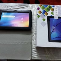 تاب اطفال • شغال • بالعافية