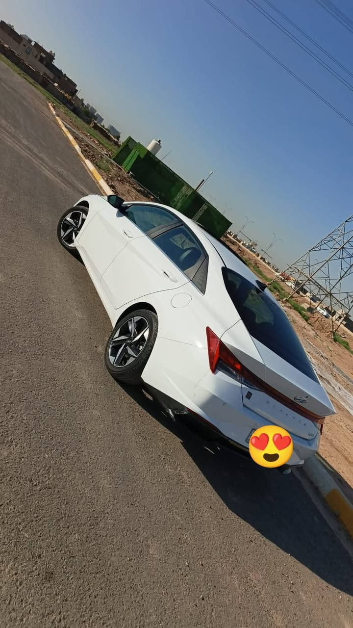 السلام عليكم الانترا هايبرد  ورارد امريكي موديل 2023فول مواصفات واحد على واحد السعر 135بيها مجال قليل غير متواجد على الصفحه العنوان بغداد  ‭***********‬
