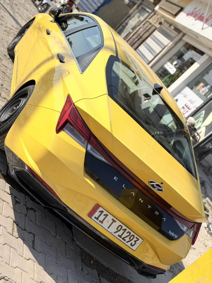 السلام عليكم النتره مديل ٢٠٢٢ هايبرد سونارها بل منشور مكانها مدينه الصدر  سعرها 150وبيه مجال الاستفسار  ***********
