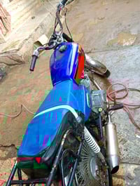 تايكر 2019 • ماكينة شرط • ايسر البكر