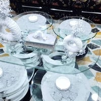 ميز • ميز للبيع • طاولة • طاولة للبيع • اثاث منزلي