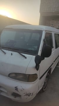 سياره هوندا للبيع موديل 2001 تحويل ماكينه جديده السعر 50 وبيها مجال 07...