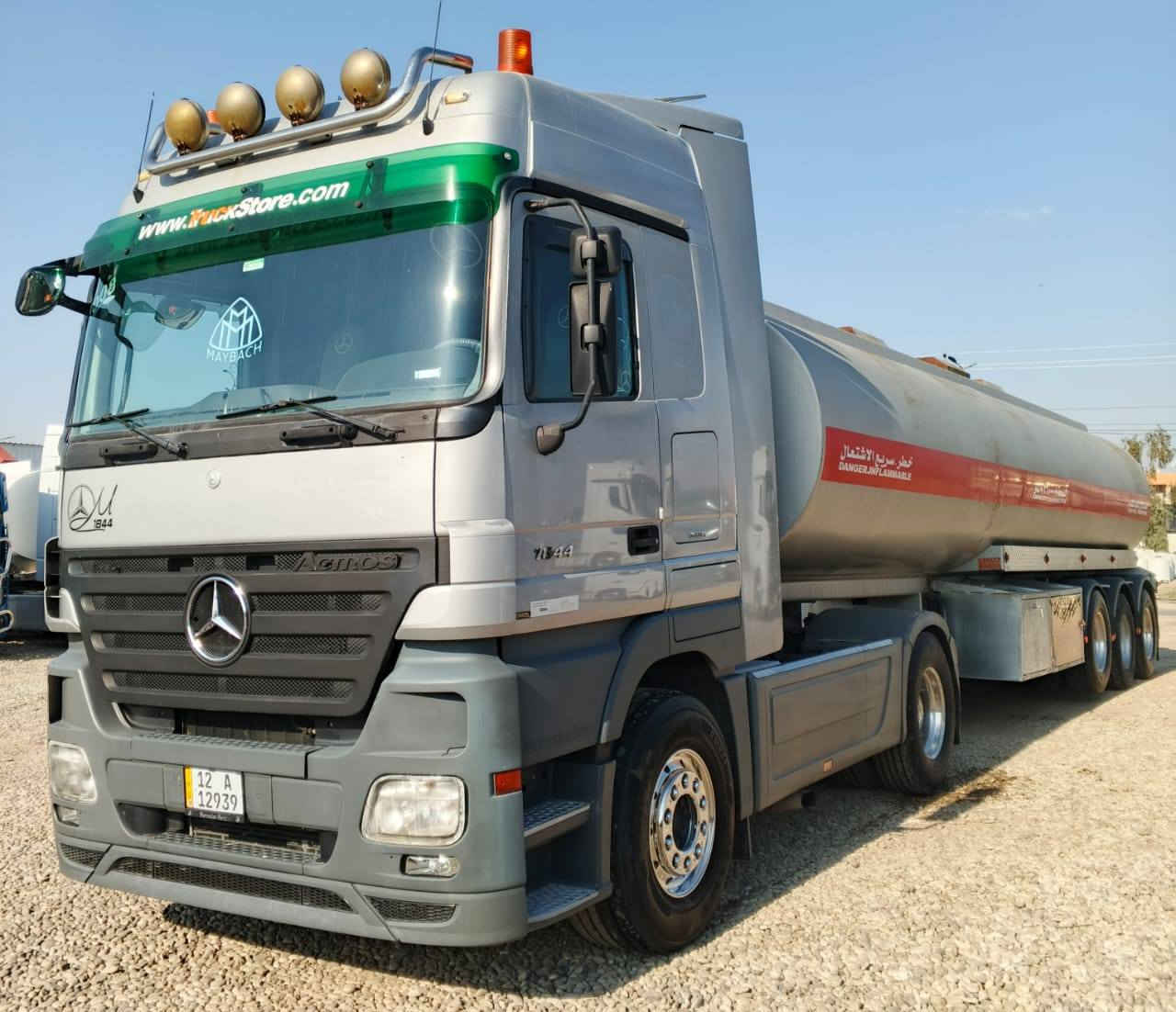 اكتروس دمعه للبيع موديل 2008 حجم 1844 مواصفات رتايدر ادبلو صوفاج تبريد ثلاجه تانكي شاكر 2014 طوناج جيبياس كامل رقم نينوى طخم تاير طخم ويل كروم  
رقم الهاتف 
 *********** واتساب
***********
