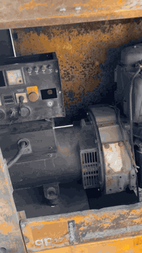 مولد دويز 3 بستم الماني ابو الصاروخ
راس توليد كاليته 30 كيفي بلادي مولد 
العنوان واسط الحفريه شارع العام 
السعر 33 وبي مجال حك الجيه 

تفحص بعينك وتشوف احله من الصوره مامصبوق بلادي
***********
