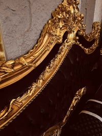 تخم زان مصري درجة أولى للبيع ٠٧٧٠٢٣٢٤١٥٦