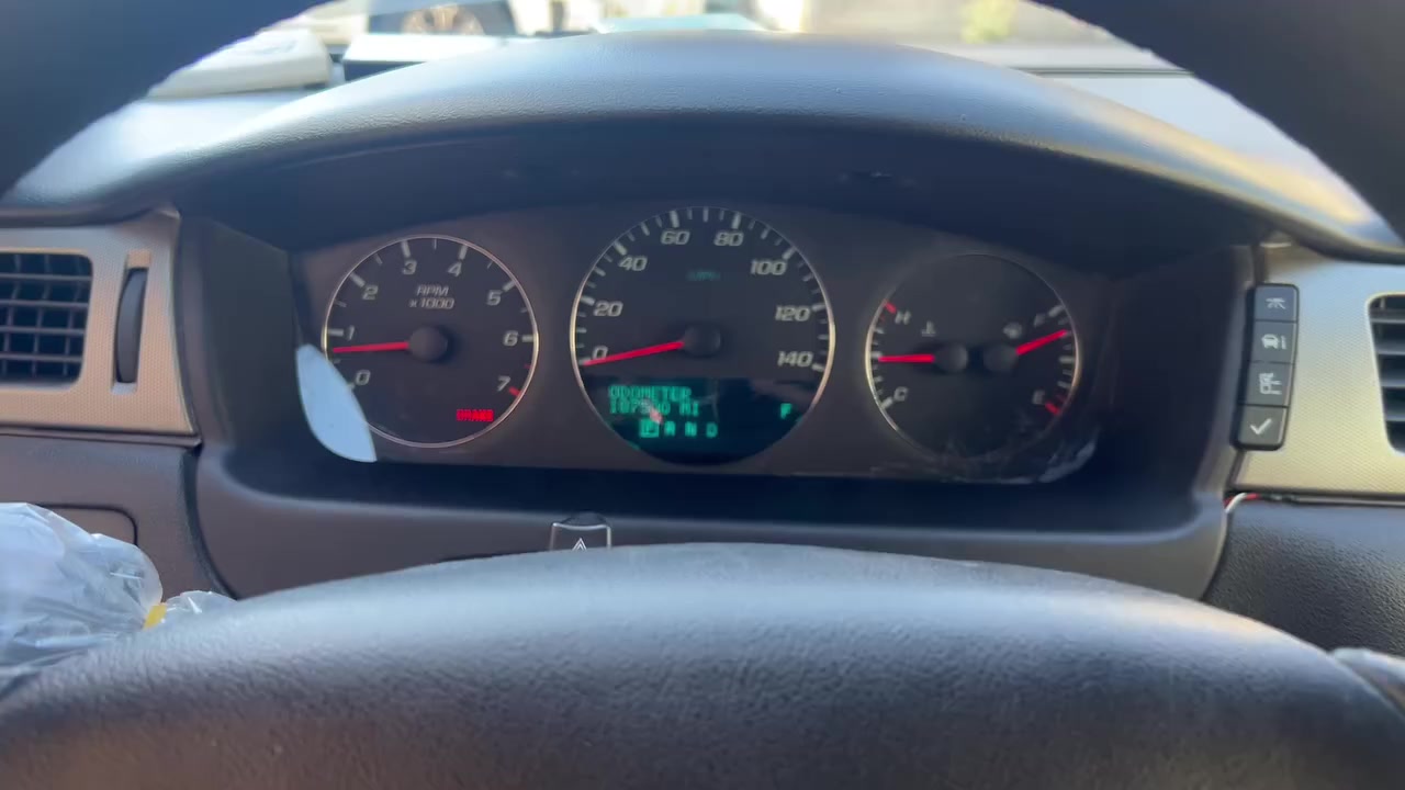 امبالا
سلام عليكم 
للبيع سياره شوفر ليت امبالا 2012 موصفات ال LT تجي تحكمات ستيرن مثبت سرعه شاشه وكامره كشن كهرباء 
سياره خاليه من كل عيب او عطل مكفوله من كلشي 
كير ومكينه بحاله الوكاله بيها نشاط كلش قوي 
تبريد تتدفئه شغال المنضومه كامله جديده 
ادامه كامله من حساسات ومنضومه البانزين كلها جديده 
سياره كل نقص مابيها تجي تفحص وتقتنع وتجي عل كلامي كلوب واحد بل دشبول مامشتغل 
سياره داخله كلين تايتل يعني بدون حادث 
هنا صار بيها صبغ كم قطعه اثر شخوط وصبغتها بيدي وقبل الصبغ عندي صور بس اني بايعلك حزام حته ماتعبك ول سياره بسمي وسنويه لل31 وهزتها جديده يعني كل مصرف وتعب مابيها تاخذ شي جاهز 
عنواني بغداد وبل شعب 
رقمي ***********
*********** اتصل وماقصر
