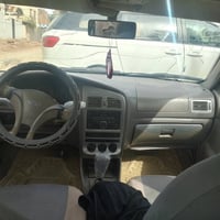 صاحب الحساب • السياره