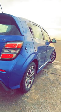 البيع سونك موديل 2018 فول موصفات Rs عنوان بغداد شارع فلسطين 0770647459...