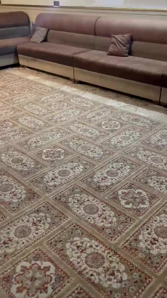 للبيع


**إذا كنت صاحب هذا الإعلان وتريد حذفه لأي سبب، رجاءا أرسل رسالة إلى الدعم الفني**