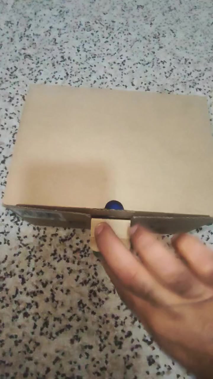 جوستك بلي 2
السعر ١٥ شامل التوصيل


**إذا كنت صاحب هذا الإعلان وتريد حذفه لأي سبب، رجاءا أرسل رسالة إلى الدعم الفني**