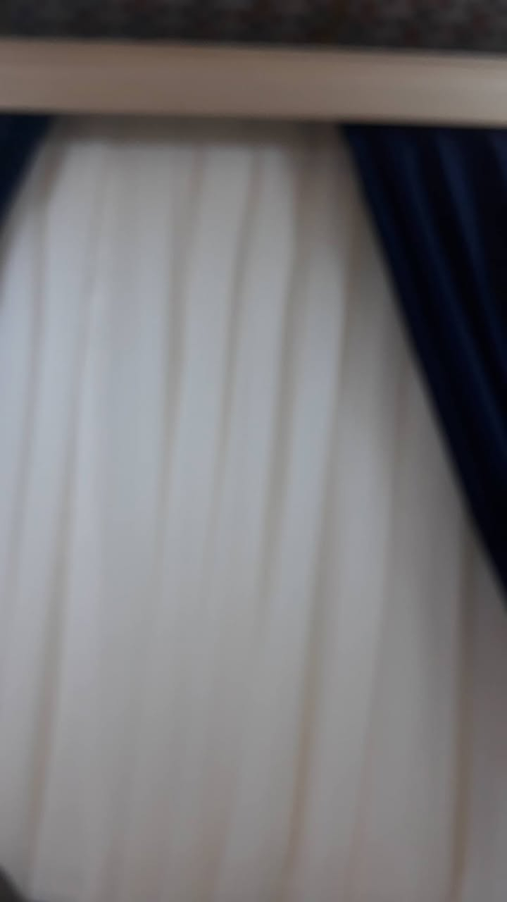 لبيع الجلسات العربيه والستائر بانسب الاسعار ويوجد تفصال


**إذا كنت صاحب هذا الإعلان وتريد حذفه لأي سبب، رجاءا أرسل رسالة إلى الدعم الفني**