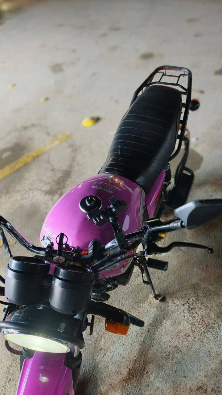 سلام عليكم دايوان للبيع ٢٠٢٣ رقم الدراجة بابل  الدارجة خير من الله  والشراي بي خير ويدلل  العنوان بابل مركز المدينة ***********
