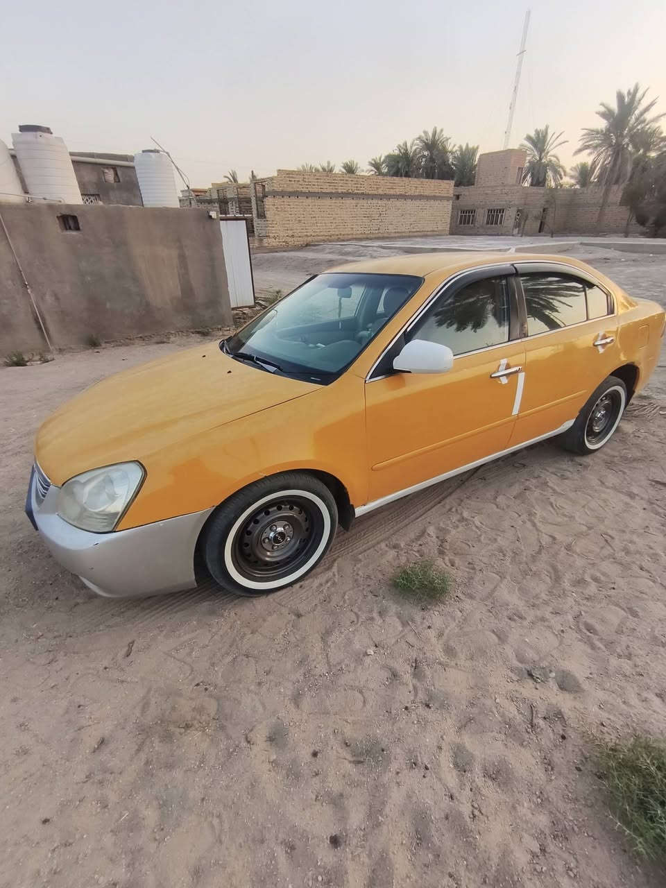 سلام عليكم اوبتيما 2008 وارد امريكي بيه ضربه بل تكمه وجملاق مصلح سلام عليكم اوبتيمه 2008 وارد امريكي بيه ضربه بل تكمت ملأت السائق وجملق مصلح نفسيته مكاني ناصريه ناحيت الفضليه سعره 68 وبيه مجال مكينه سته سلندر. ‏‪***********‬‏
