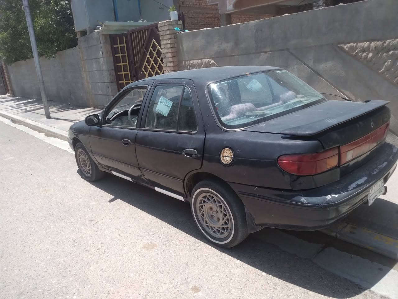 كيه سيفه رقم بغداد محرك مفتوح كير عادي سنويه الى 2028 سياره يردلهه حداديه وترتيب السعر 26 العنوان الفلوجه اعتذر عن المراوس ابيع المراسلة  على الفيس


**إذا كنت صاحب هذا الإعلان وتريد حذفه لأي سبب، رجاءا أرسل رسالة إلى الدعم الفني**