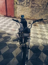دراجه • نهروان • خاص