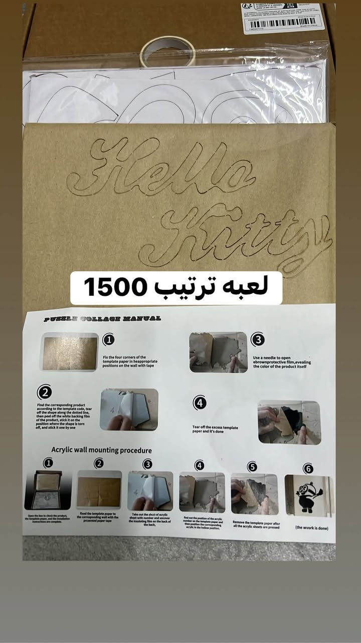 #امزون بضاعه جديده بانسب الاسعار


**إذا كنت صاحب هذا الإعلان وتريد حذفه لأي سبب، رجاءا أرسل رسالة إلى الدعم الفني**