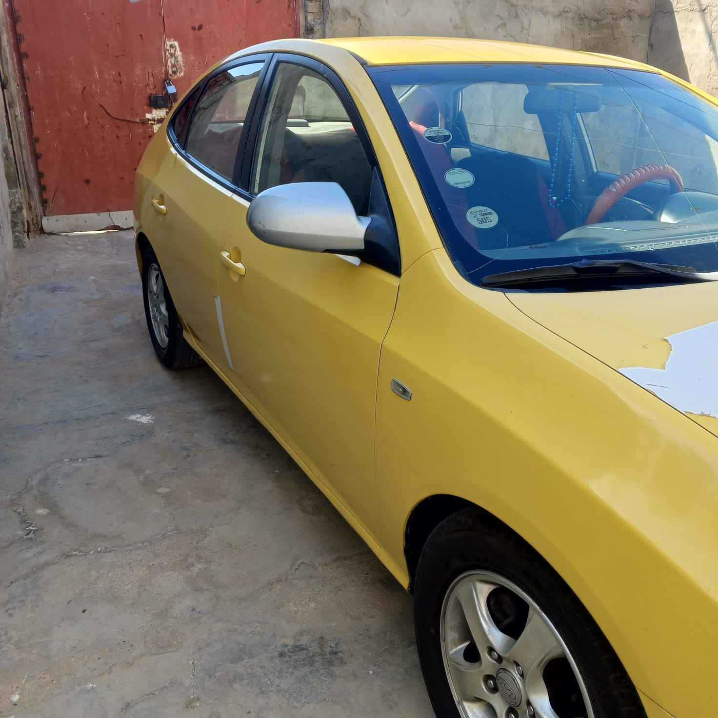 *********** الزبير, البصرة
