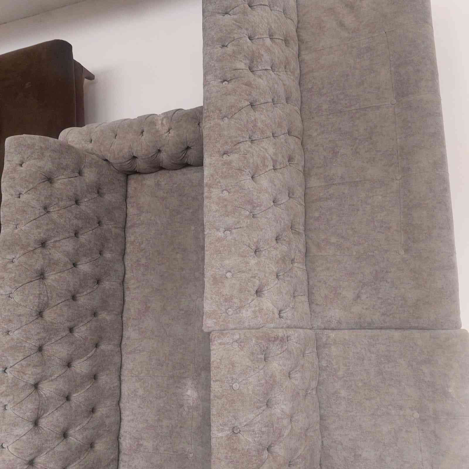 للبيع تخامة نظيفه باله اوربي_تركي


**إذا كنت صاحب هذا الإعلان وتريد حذفه لأي سبب، رجاءا أرسل رسالة إلى الدعم الفني**