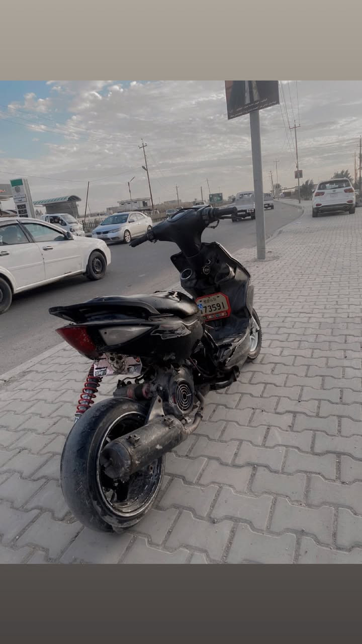 سلام عليكم شباب دراجه ماكس مضلع مكينه سكنس دراجه شلعه ومعدل ابوشه 58دراجه إذا مو شلعه معدل مرجوعه دراجه راجعه كابريتر قفاز رياضي بوشه بستم رياضي صدر مامي رياضي دراجه ماشالله سلف مكاني بغداد اليوسفيه رقم ***********
