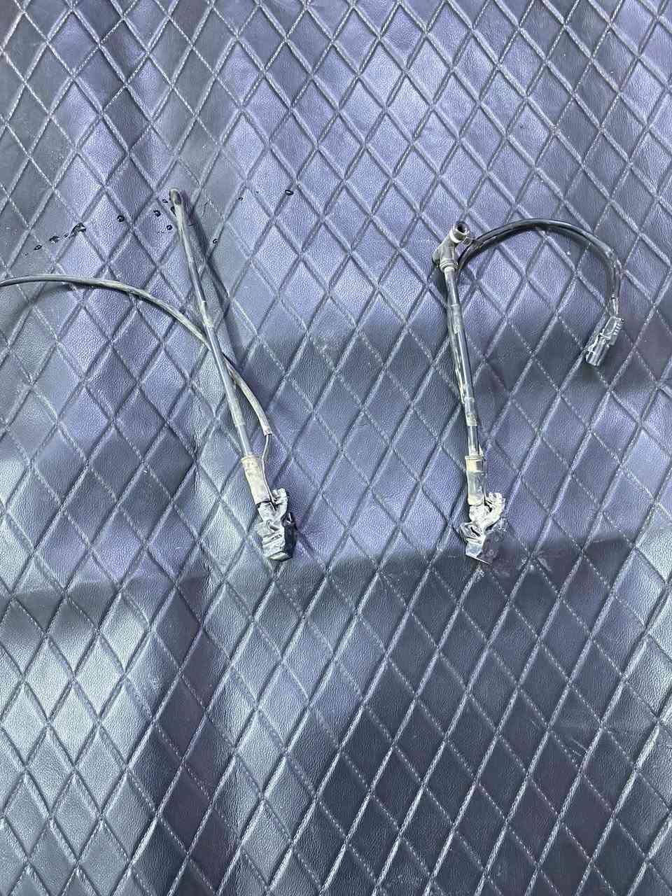 غراض جارجر للبيع قيم واخذ باليرضي الله المكان بغداد حي الجهاد للاستفسار 
 ***********
