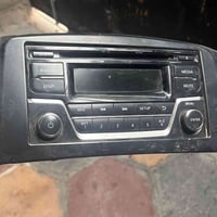 سنترا خليجي • موديل 2019 • بصرة