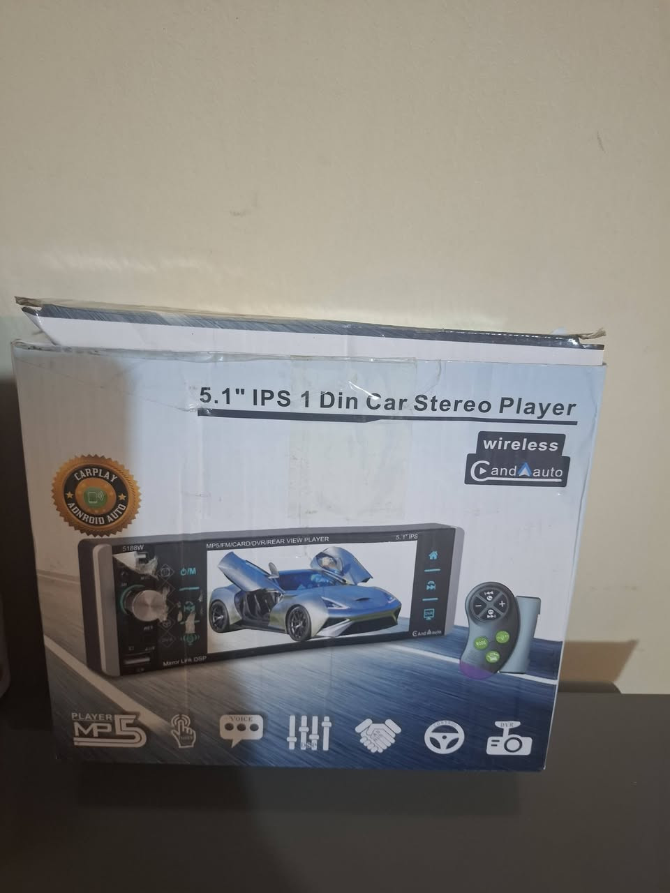 السلام عليكم شباب اثنينهم ب٣٠


**إذا كنت صاحب هذا الإعلان وتريد حذفه لأي سبب، رجاءا أرسل رسالة إلى الدعم الفني**