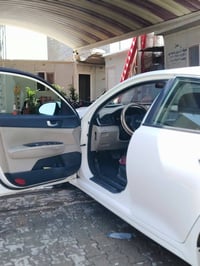 اوبتما • ٢٠١٦ • وارد امريكا