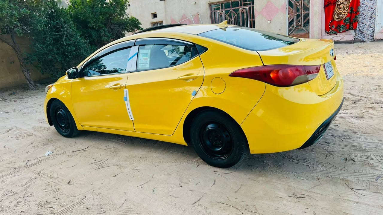 هونداي النترا مديل 2013 وارد امريكي مكينه 1800 فول مواصفات ماعدى البصمه مواصفات السياره. فتحه. تحكم استيرن. شاشه. تدفئه تبريد بالكشنات. اشاير بالمري. ابريك aps. حساس خلفي. مصفره هيئه وغرامه. السياره مكفوله من الحادث وكله ليبل واحد. ماعدئ ضربه بسيطه بالتكمه بدون داخل مأشر عليه بالمنشور.وباب السايق مبدل. السياره جاهزه. مكينة. كير. حداديه. تبريد. كهربائيات. كله بشرط ماتصرف عليه ربع. السعر 93 مكان السياره كربلاء. للاستفسار الاتصال على الرقم *********** اخوان غير متواجد عالفيس
