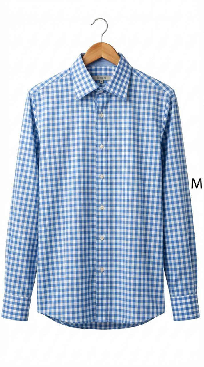 قميص ب ٧ قطعتين ب ١٠
توصيل مجاني وفحص للمنتج قبل الاستلام
...... 
للحجز والاستفسار مراسله الصفحه .. 
....


**إذا كنت صاحب هذا الإعلان وتريد حذفه لأي سبب، رجاءا أرسل رسالة إلى الدعم الفني**