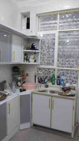 اللهم صل على محمد وآل محمد
بيت للرهن في  كربلاء المقدسة المساحه 100متر قنطرت السلام  طابقين  اربع غرف نوم واستقبال
 وصالةومطبخ سعر الرهن 25مليون  مده الرهن سنه للاستفسار
الاتصال عل الارقام التاليه
***********
***********
