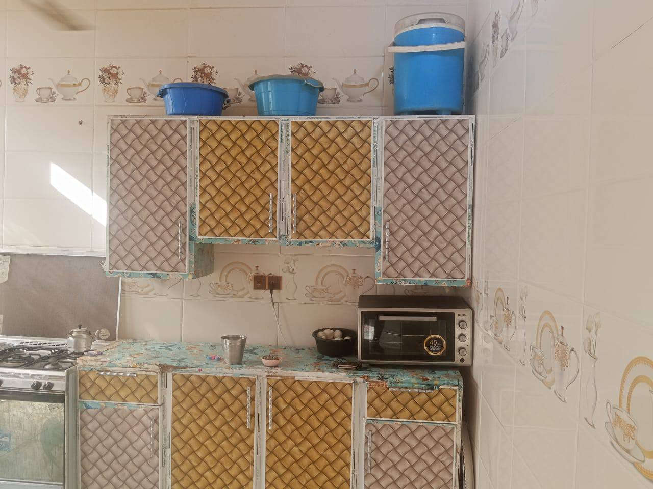 يالله بيت مساحه 200 متر حي ابو سكينه فرع المدارس الصينيات مشمول بالطابو بنيان جديد سيراميك ارضيه بورسلين مجاري قريب على الشارع فرع سبيس ومجاري
السعر اتصل ع ***********مكلف بالنشر@أبو مصطفى العگيد
