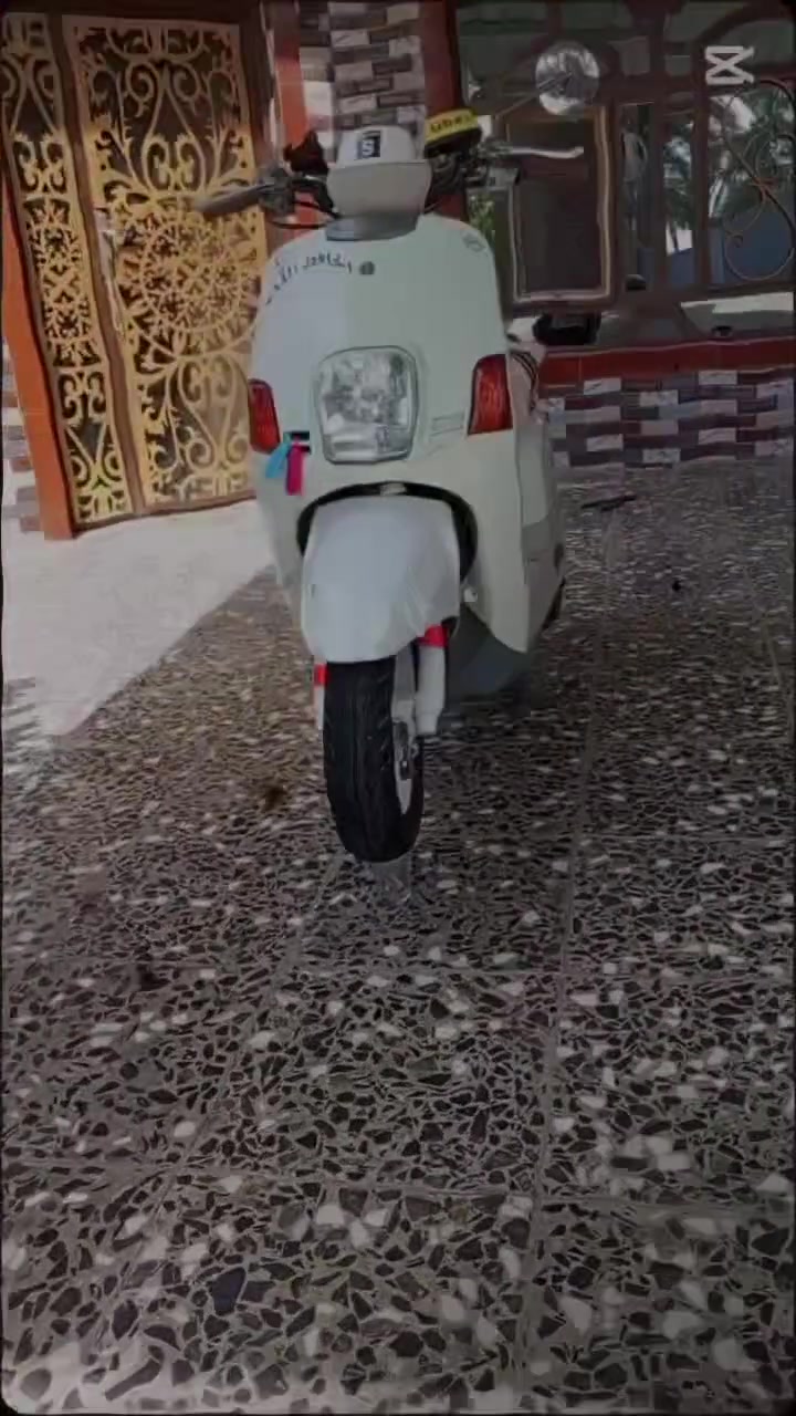 سلام عليكم  درجاه بوليس البيع درجاه خير من الله كلش @ماتصرف عليه درجه مامفتوحه ناعمه السعر خاص مكان بابل حله


**إذا كنت صاحب هذا الإعلان وتريد حذفه لأي سبب، رجاءا أرسل رسالة إلى الدعم الفني**