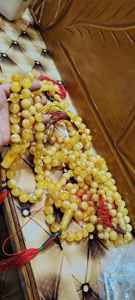 سبح كهرب بولوني خشن 820 غرام تقريب ابيع شلع سعر الغرام 8دولار قفل


**إذا كنت صاحب هذا الإعلان وتريد حذفه لأي سبب، رجاءا أرسل رسالة إلى الدعم الفني**