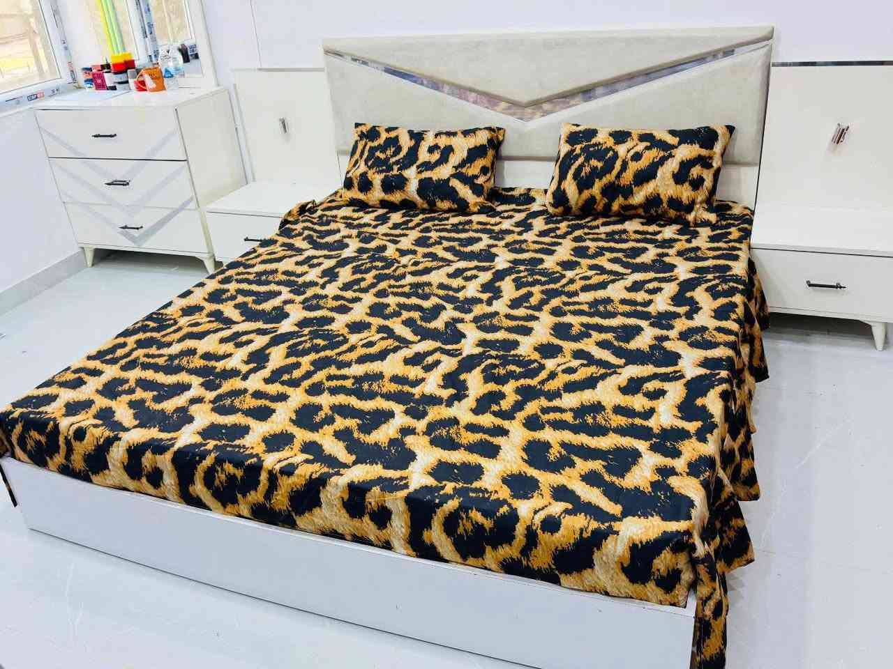 فرشات نفرين صيفي بارد 
قطــ3ــع 
فرشة عدله بـ9 آلاف 
فرشتين بـ18 

سعر الفرشه كبس 10 آلاف 
فرشتين 19 الف 

قماش درجة اولـى


**إذا كنت صاحب هذا الإعلان وتريد حذفه لأي سبب، رجاءا أرسل رسالة إلى الدعم الفني**