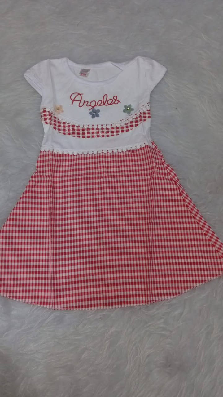 كلشي حلو وجديد يمي وووبس🥰
 يلبس من سنتين لحد ٤ سنوات 👌
الخامه الجزء المقفل كلينس والصدر والضهر
 فانيلا ليكرة 💯💯
توصيل فقط داخل بلد 🚴🚴


**إذا كنت صاحب هذا الإعلان وتريد حذفه لأي سبب، رجاءا أرسل رسالة إلى الدعم الفني**