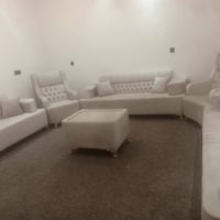 جديد • ١٠مقاعد • الموصل