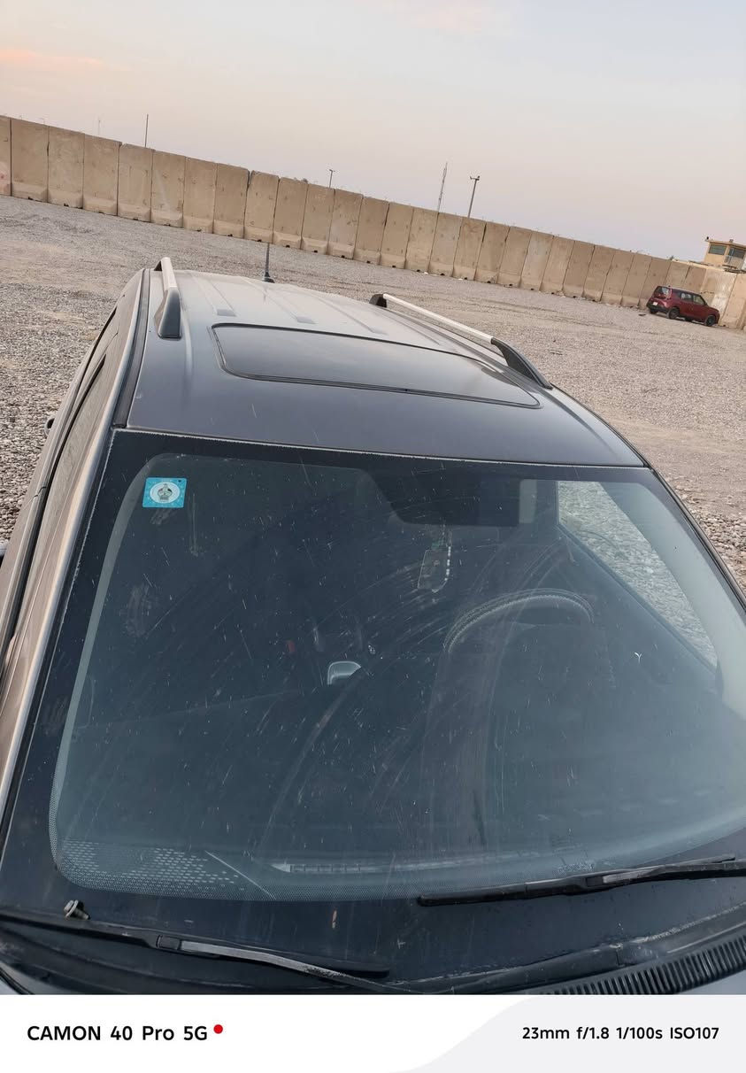 موديل 13بيع ومراوس***********مكفوله من العيب الشرعي بيه جاملق وقبق الجنطه نفسهن مصلحات بدون دواخل المكان ناصريه السعر 100وبيه مجال
