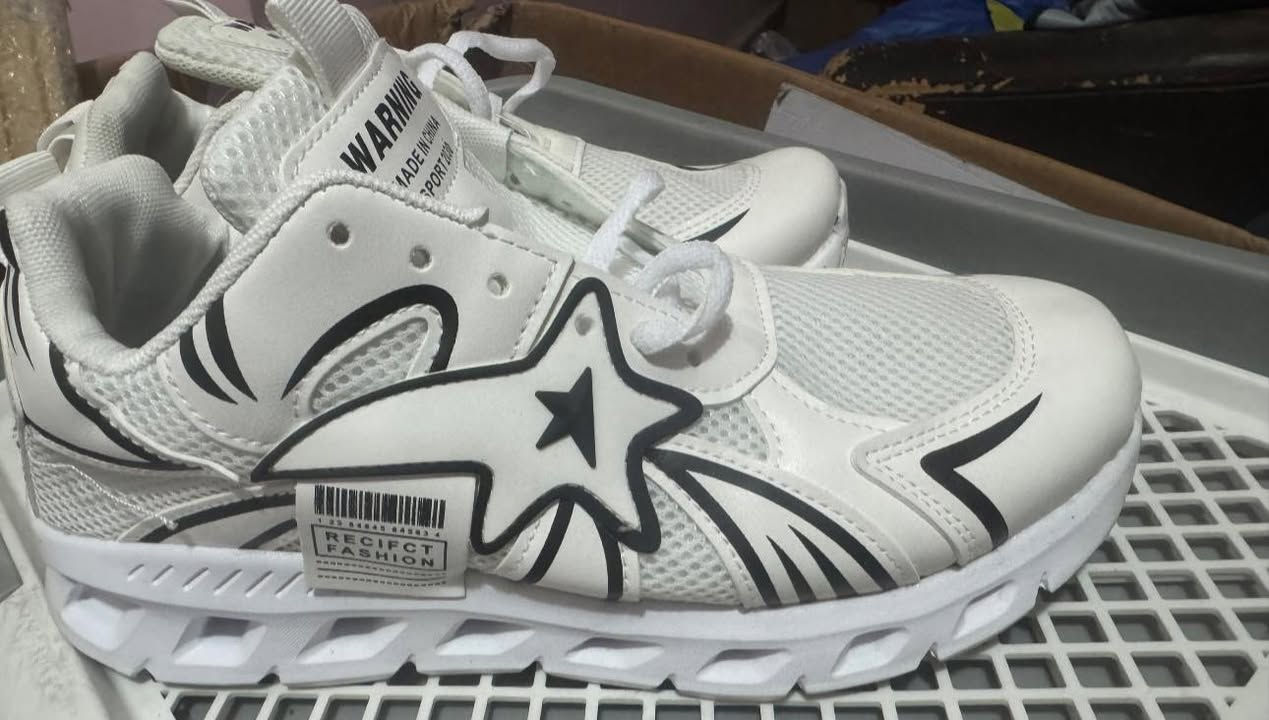 القطعه  ع ١٠ الف القطعتين ١٦ الف الحجز ع اول تم خاص


**إذا كنت صاحب هذا الإعلان وتريد حذفه لأي سبب، رجاءا أرسل رسالة إلى الدعم الفني**