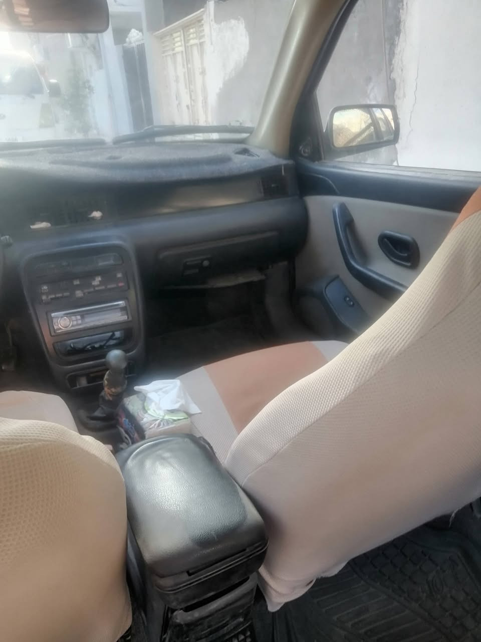 سلام عليكم سمند نجف بأسمي مكينه كير خير من الله تبريد سعر 30 وبيه مجال ***********
