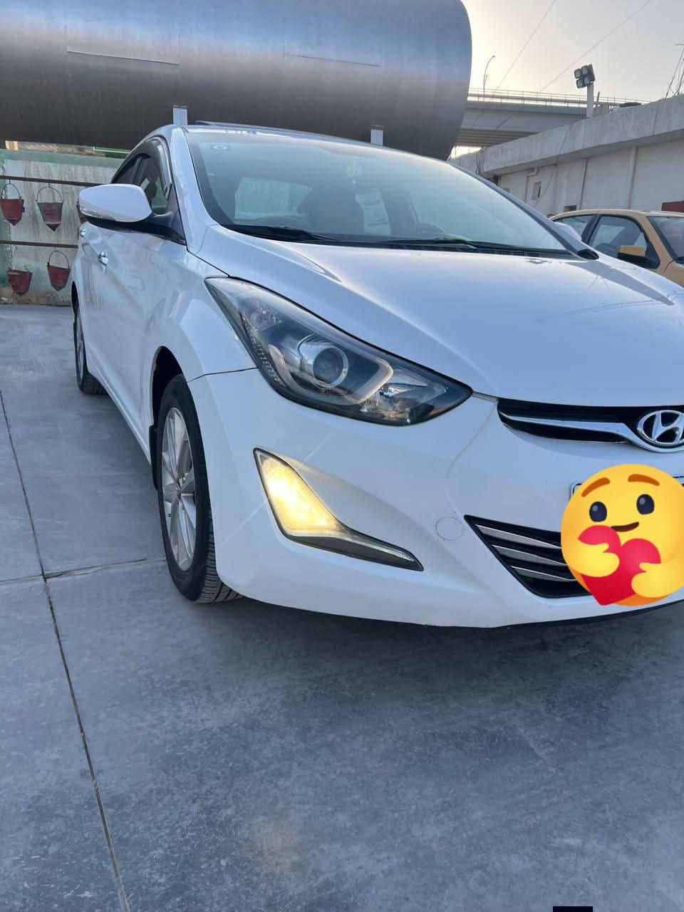 سلام عليكم النترا خليجي 2016بيه قطعتن بدون دواخل مكينه دوش 1800 جاهز من كير ومكينه وحديه وتبريد وتخم تاير رقم بغداد انكليزي العنوان بابل السعر 112وبيه مجال قليل ***********
