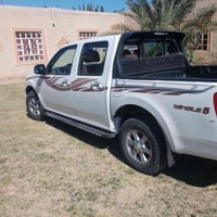 كريت ويل • ٢٠٢١ • الناصريه الرفاعي