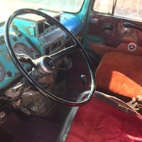 ابوردين البيع سياره نضيفه محرك نضيف شاصي مكفول مداور ثاني يوم رقم نگلي...