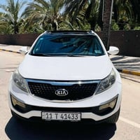 سبورتج ٢٠١٤ • ٢٤٠٠ • رقم بغداد