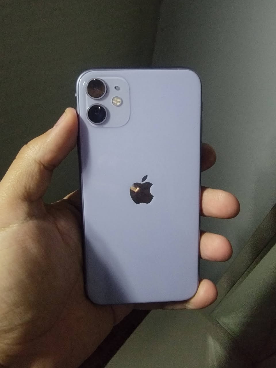 13 برو ماكس 256 بطاريه 79 ذبل خط امبدل شاشه فطر بلظهر ب 425 الف
ايفون 11 عادي ذاكره 128 بطاريه 75 واتر نضيف ب 220 الف 

ايفون 13 برو ذاكره 256 بطاريه 100 امبدل شاشه وبطاريه وكامره ب 320 الف 

ايفون 12 مني ذاكره 128 بطاريه 74 بيه طخه يم كامره ب 200 الف بغداد جميله *********** اسعار ثابته بدون عمله من الاخير
